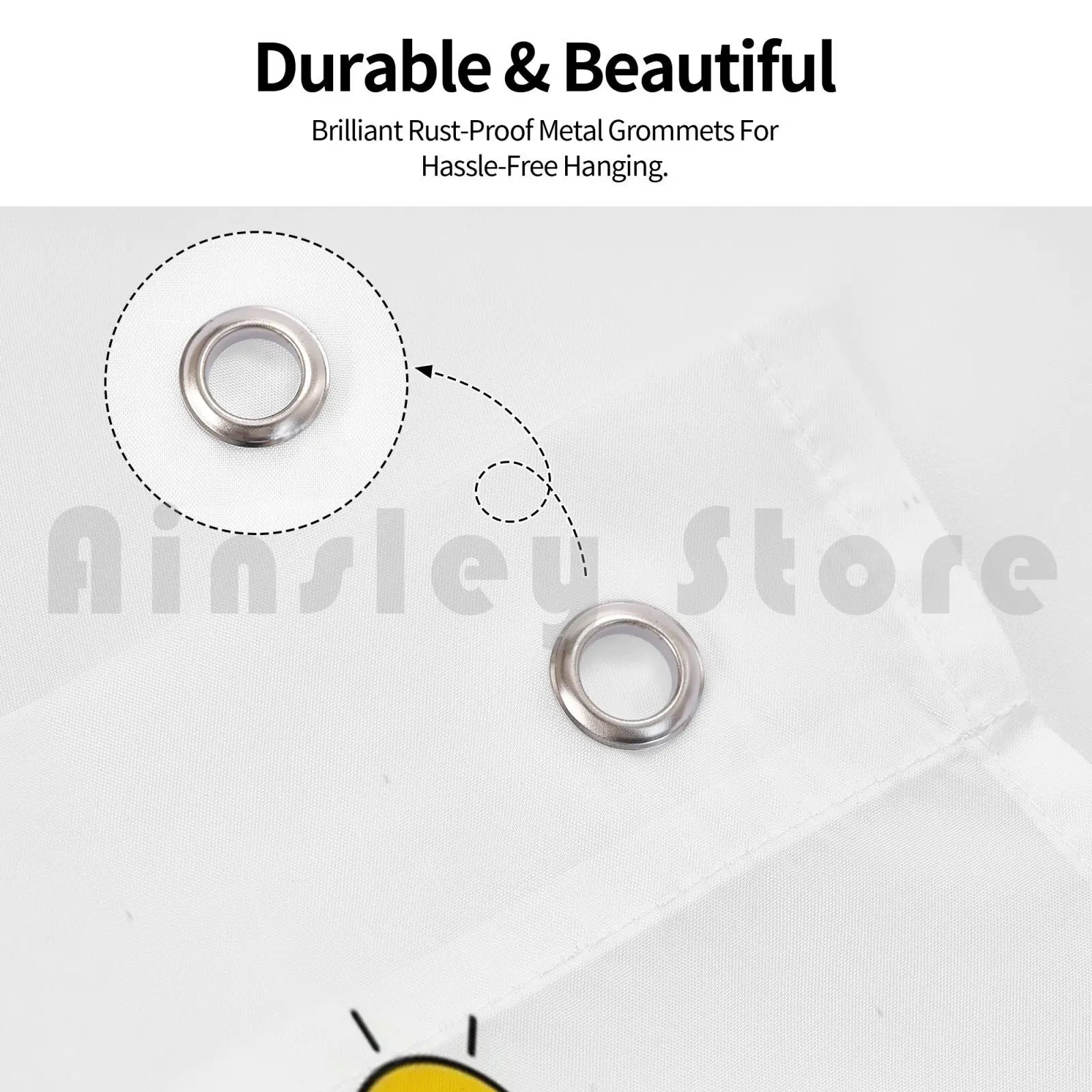 Тигровый медведь единорог милые детские игры Детская школа детская комната