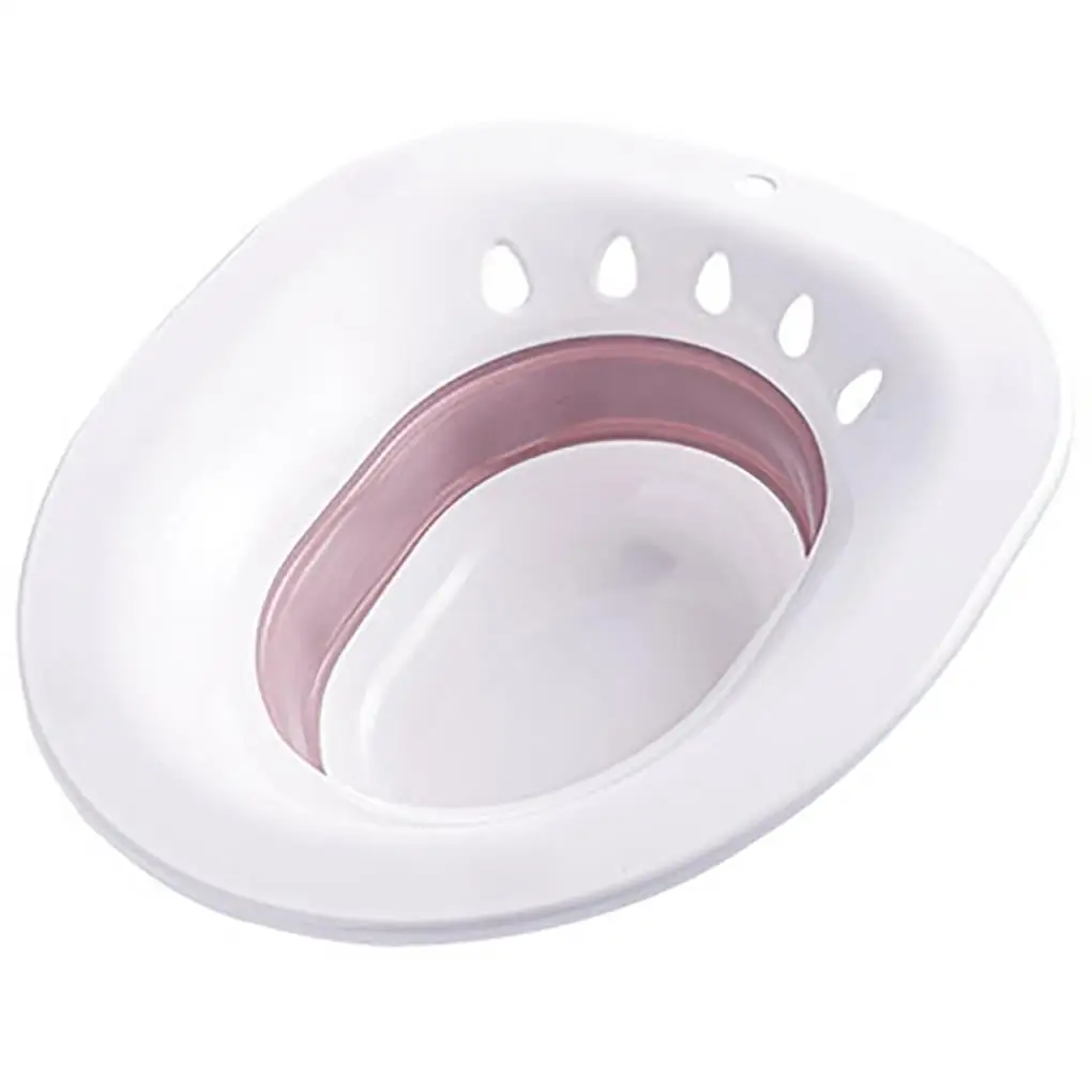

Pregnant Bidet Personal Care Bathroom Toilet Seat Bidets Accessories