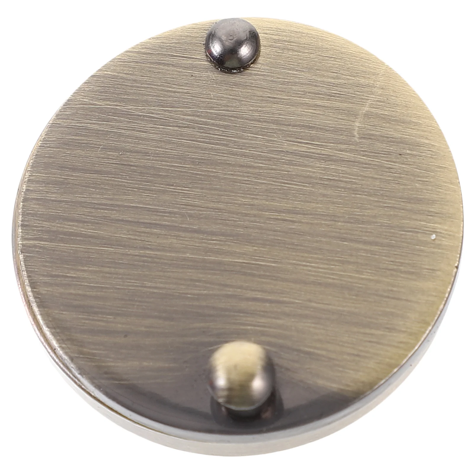 Дверное зеркало защитная крышка для глаз внутренней части квартиры