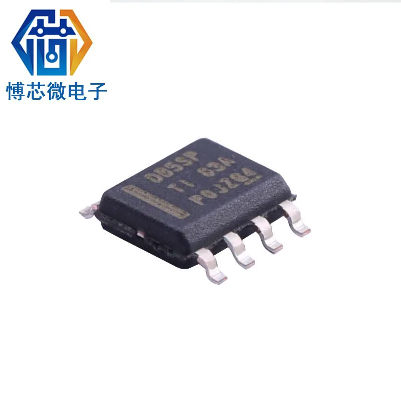 

LMR14050SDDAR Package: Φ стабилизатор мощности для чипа