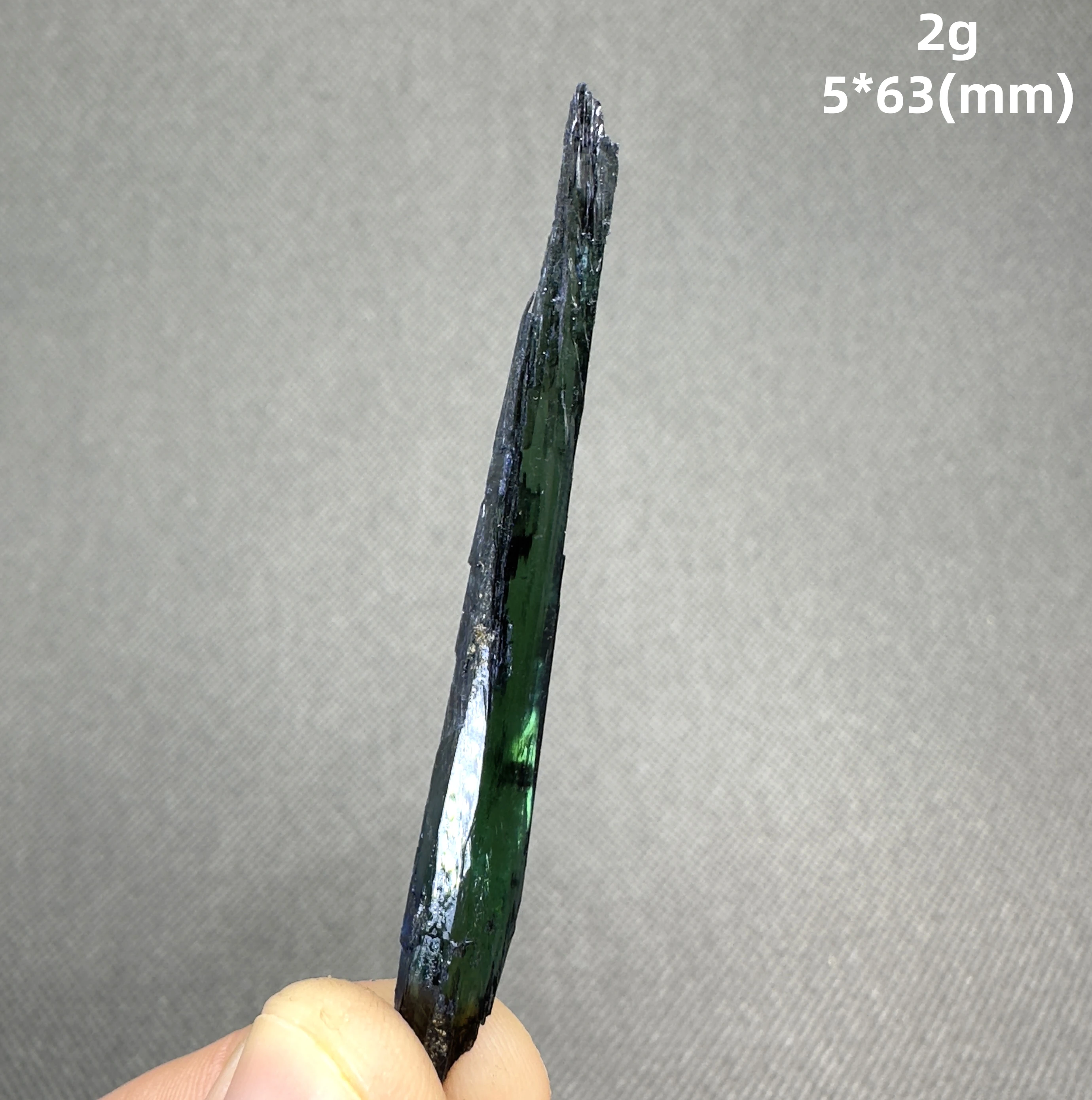 

Бразильский вивианит Vivianite Blue ironearth + кварц QIANCHUAN