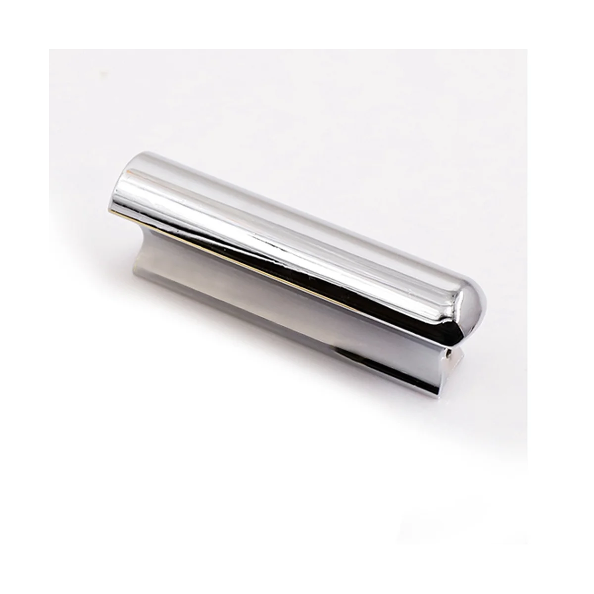 Гитара слайд тон бар для Dobro круглая гитара гавайская электрическая с