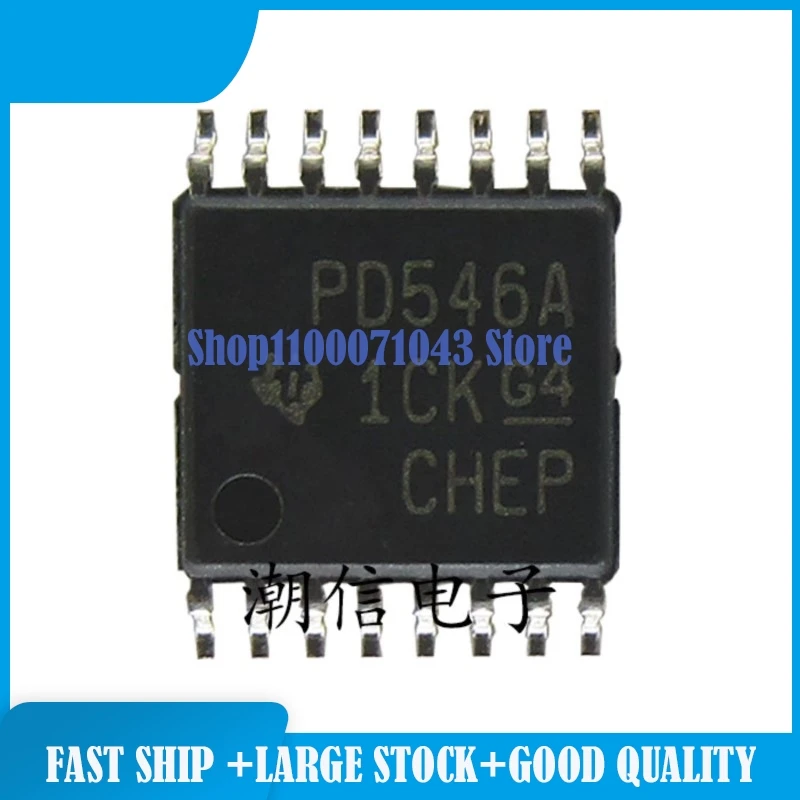 20 шт./партия фотообои