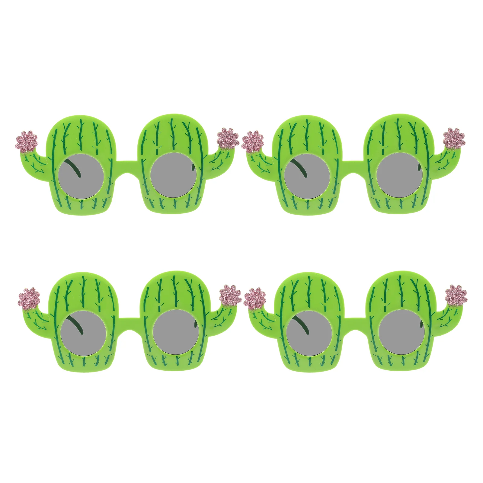 

Party Eyeglasses Glasses Sunglasses Funnyfavors Mexican Beach Hawaiian Superhero Eyewear Fiesta Tropical Props Supplies Hawaii