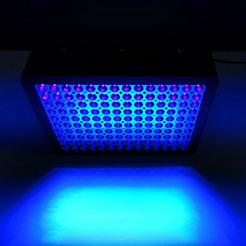 

3000W large area UV curing lamp, ultraviolet light curing lamp,shadowless lamp, ultraviolet light, UV glue, shadowless glue