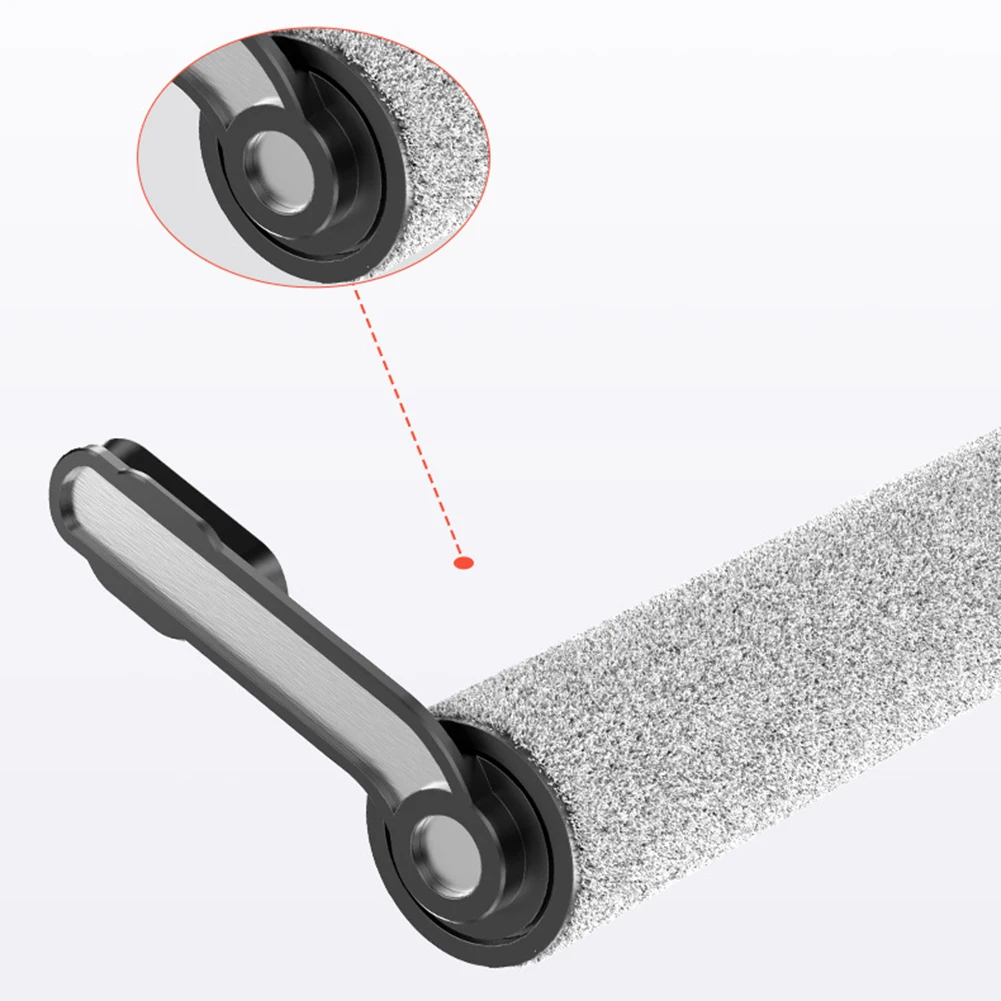 Для Tineco для пола ONE S5 комбинированного пылесоса влажной и сухой уборки щетка