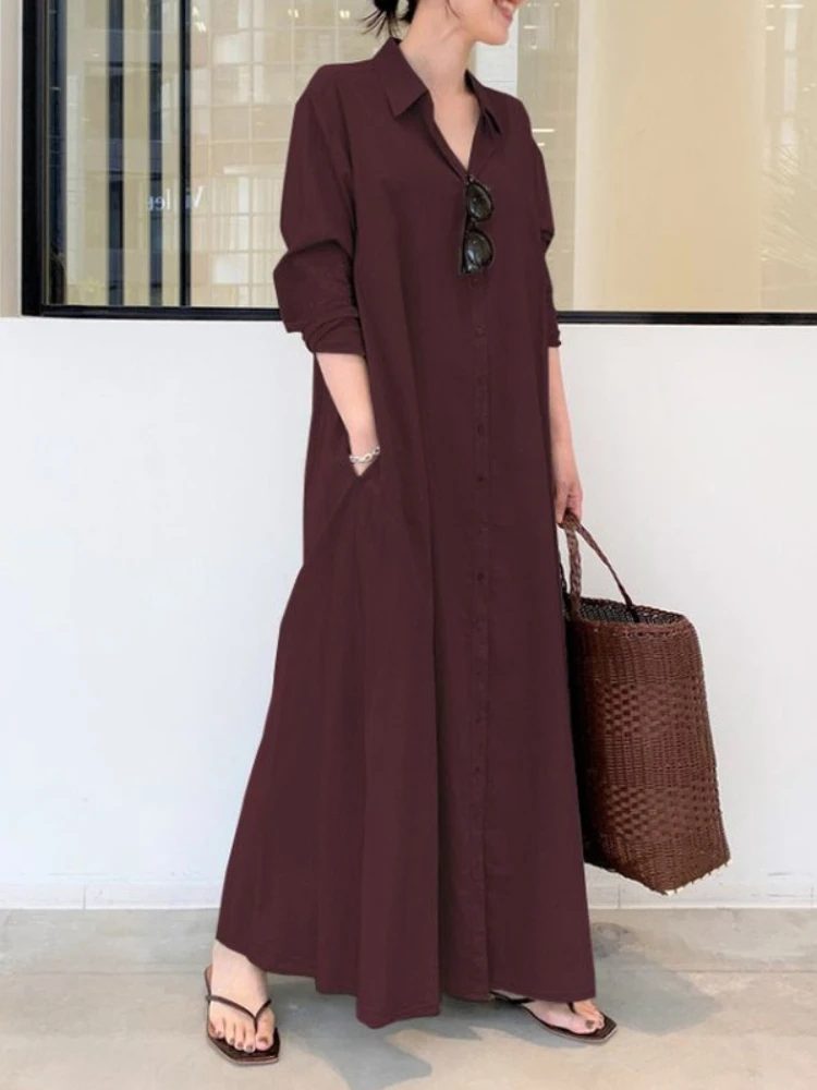 

S-5XL Muslim Woman Shirt Dress Luxury Kuwaiti Women Jalabiyat Ramadan 2023 Kimono Abaya Khimar Set Galabia Dresses Jilbeb Islam