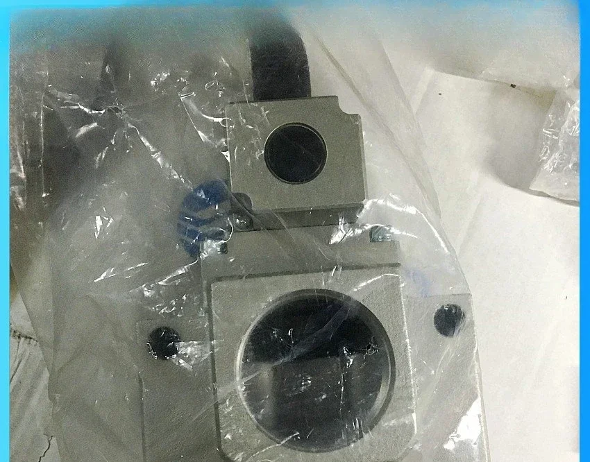 Электромагнитный клапан ВП3165В/3185-105/104/204/205/145/125ГА/DA/DZA/GA1