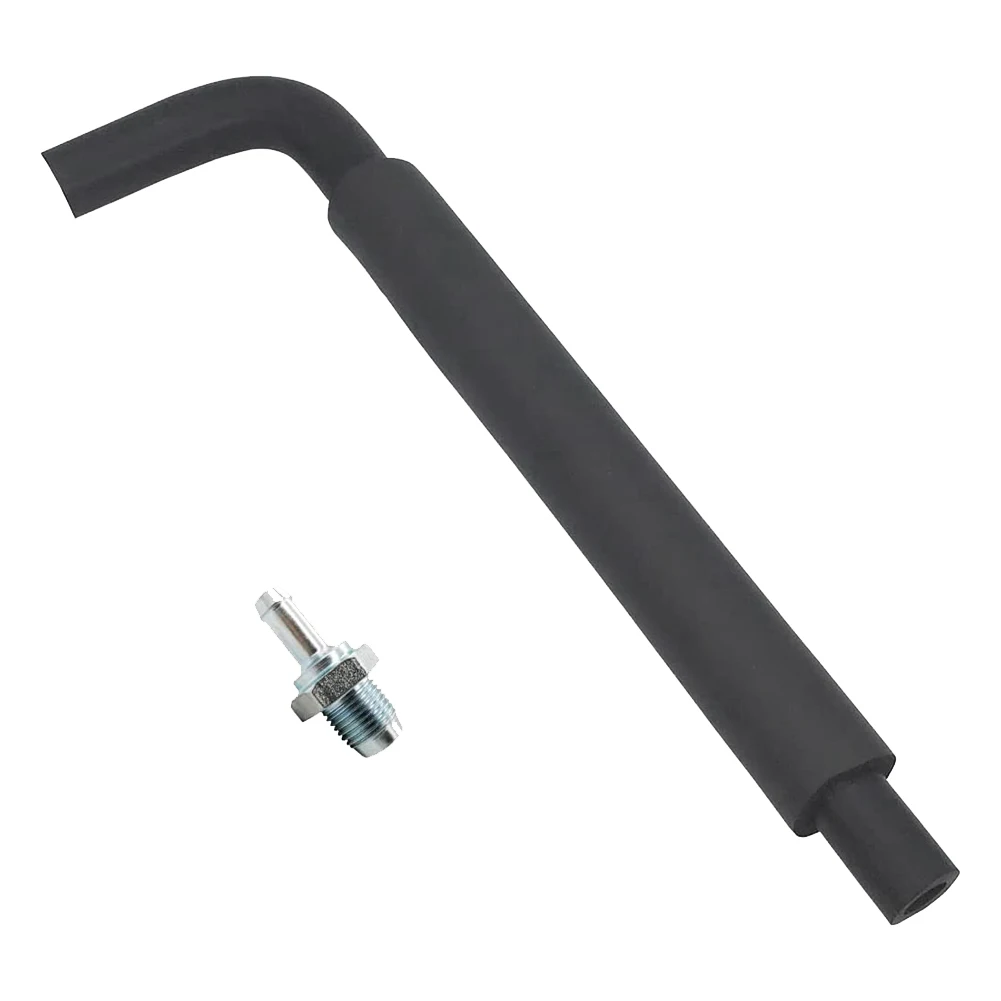 

Комплект клапанов PCV и шлангов двигателя для Camry Corolla Highlander Matrix RAV4 Solara HS250H TC XB 12204-28020,12262-28021