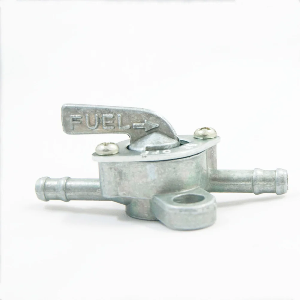 

1 шт. топливный клапан Премиум топливный клапан запорный клапан топливные клапаны топливный клапан бензиновый бак клапан