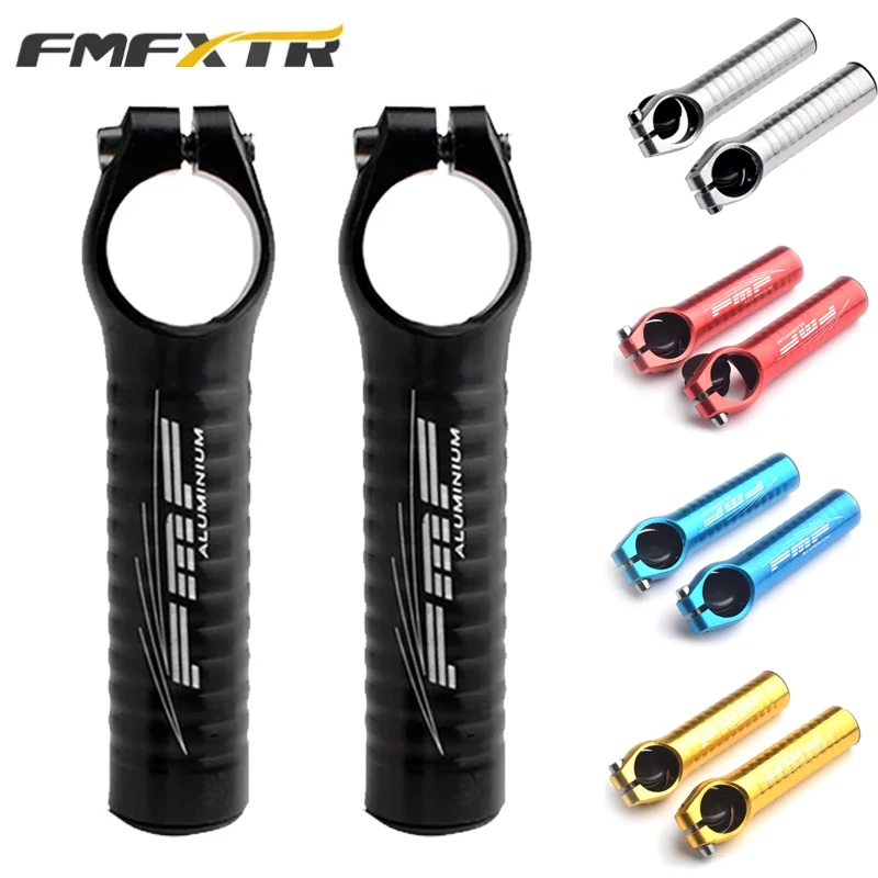 Регулируемая ручка для велосипеда 7075AL велосипедный аксессуар