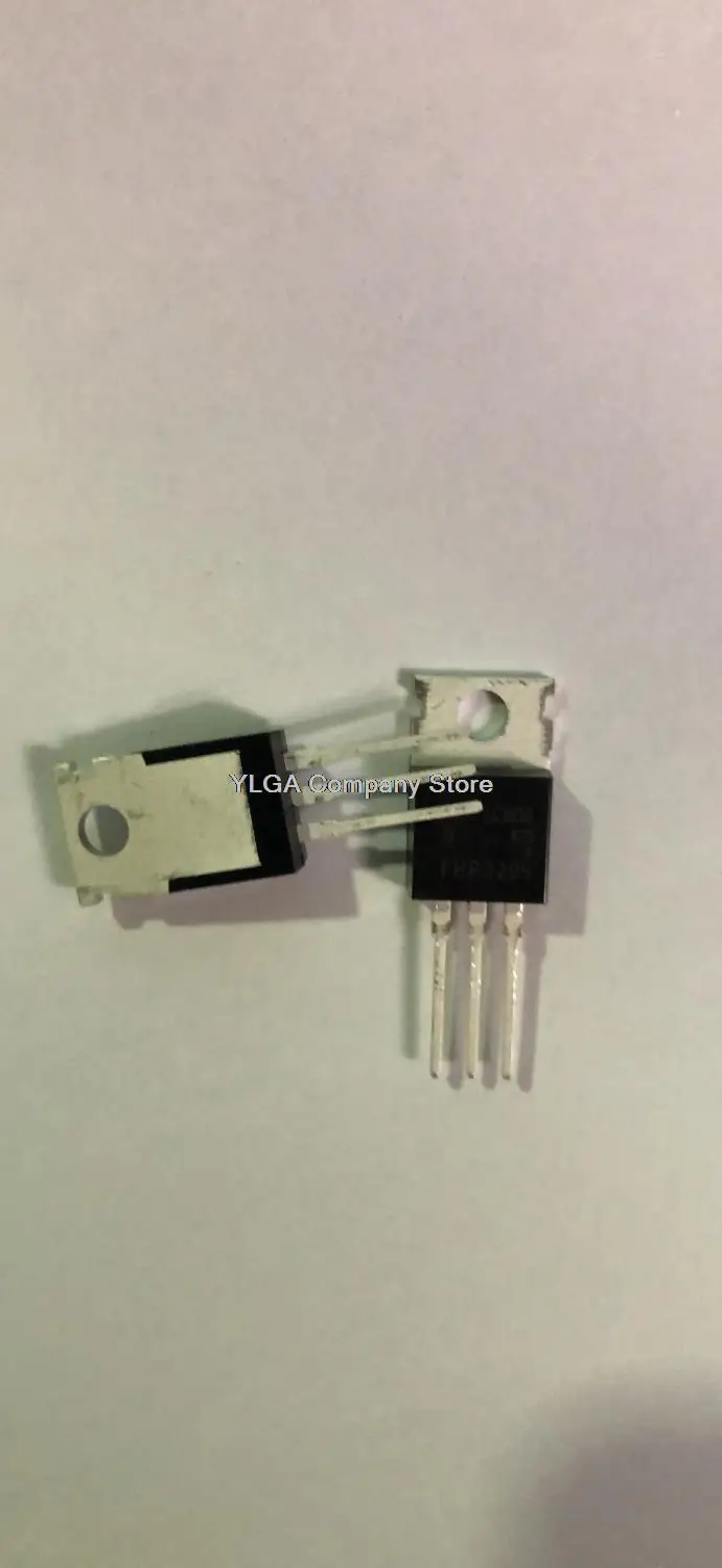 Крупный чип CEP3205 SVD3205T транзистор с полевым эффектом MOS MT3205 FHP3205 CS3205 SW3205 TO220 50 шт./лот