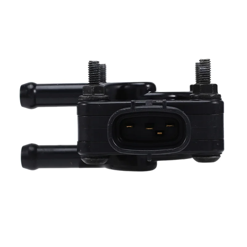 R2AX182B5 Датчик перепада давления выхлопных газов DPF для MAZDA CX-7-DIESEL 2.2TDI 2007-2012