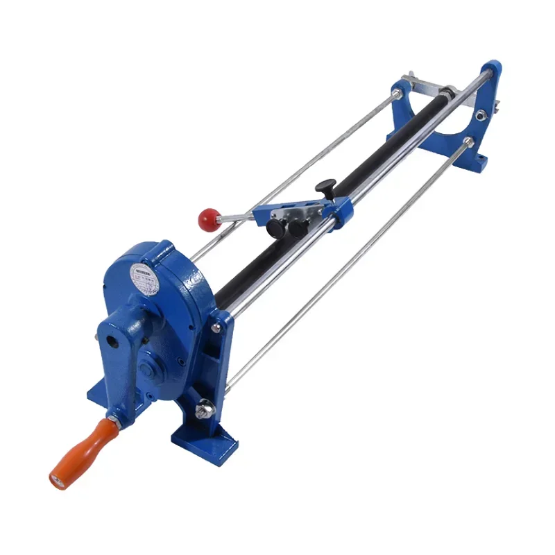 Фольга бумага винил фотобумага горячее тиснение рулон ручная резка инструмент