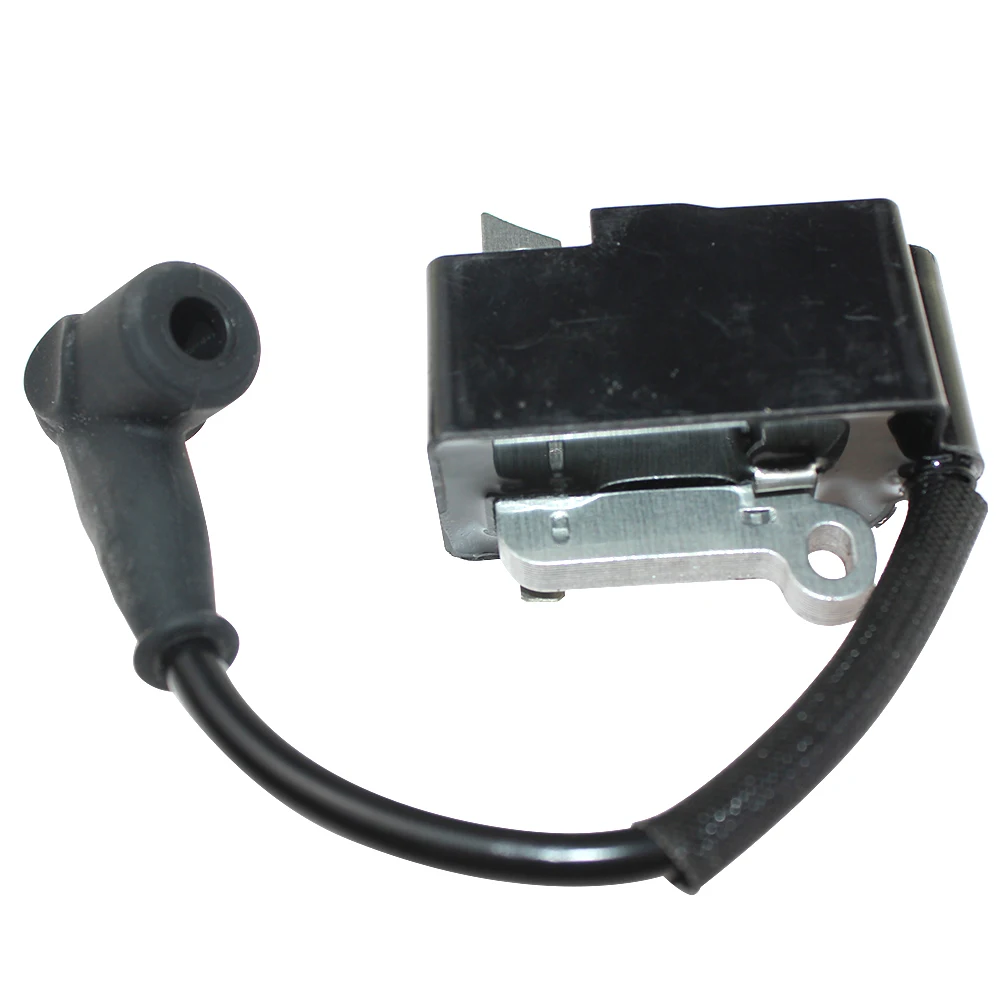 Катушка зажигания подходит для рюкзака Stihl BR800 BR800C BR800C-E BR800X 4283 400 1301