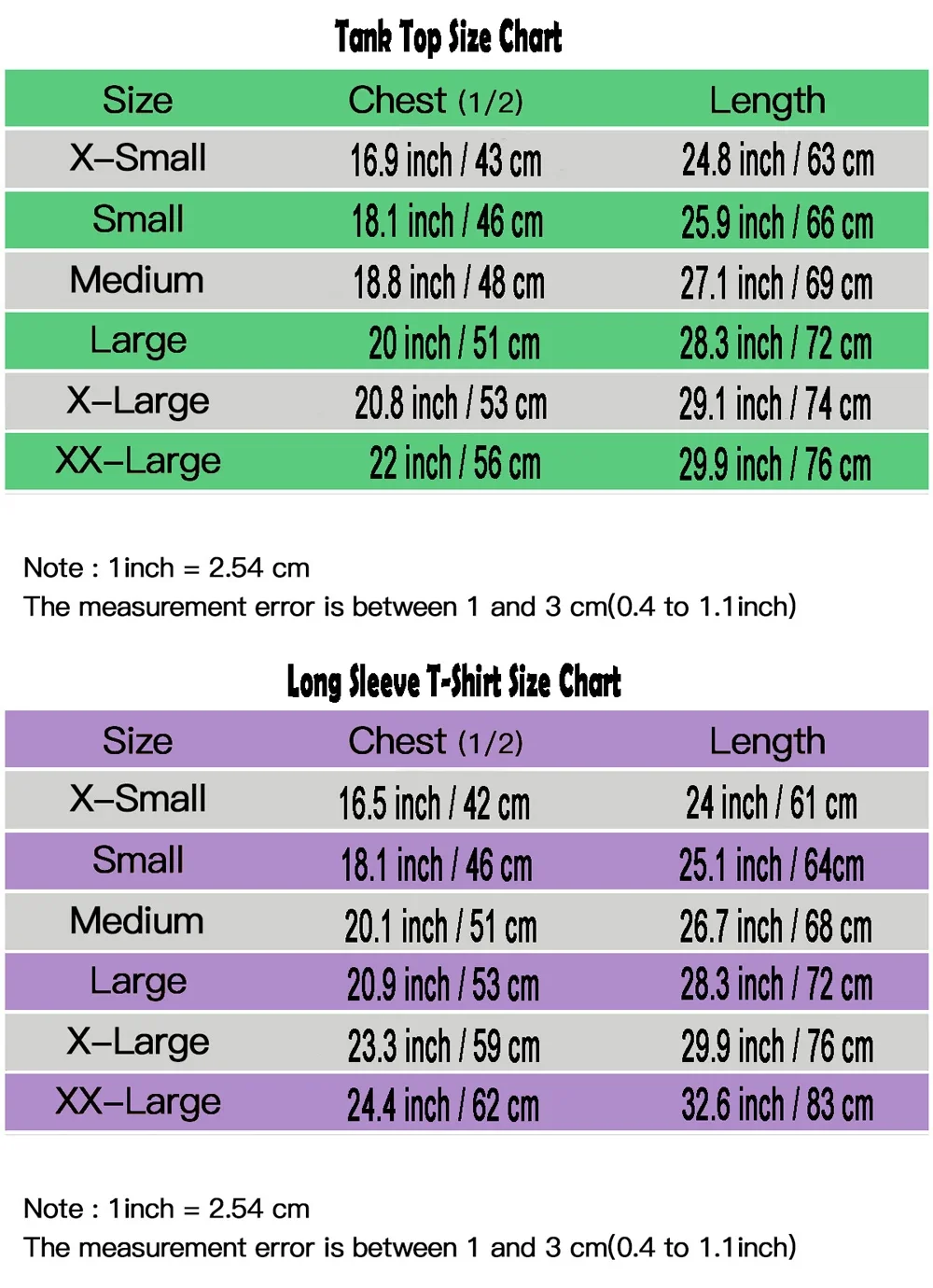 Классическая футболка Zero Boys мужские рубашки женские унисекс на заказ цифровая