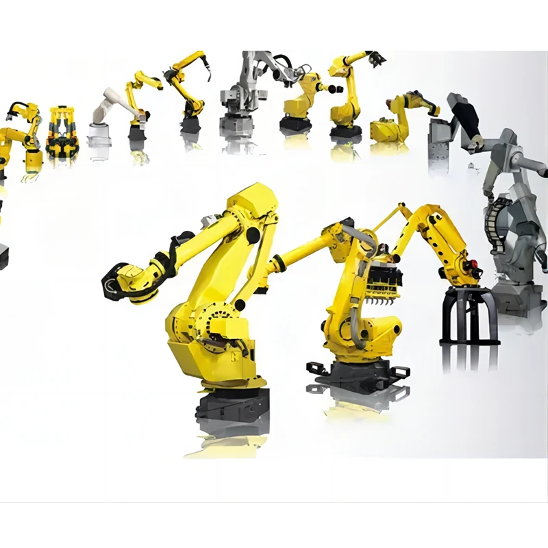 2. Соотнеси картинки с видами роботов: А) Бытовые роботы B) Медицинский робот СО