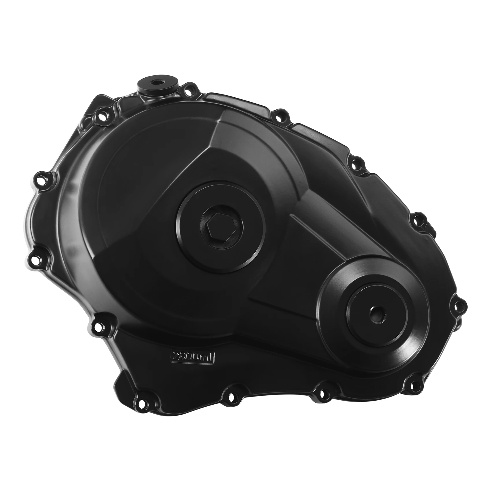 

Крышка коленвала статора двигателя для Мотоцикла Suzuki GSXR1000 GSXR 1000 2009-2016 2015 2014 2013