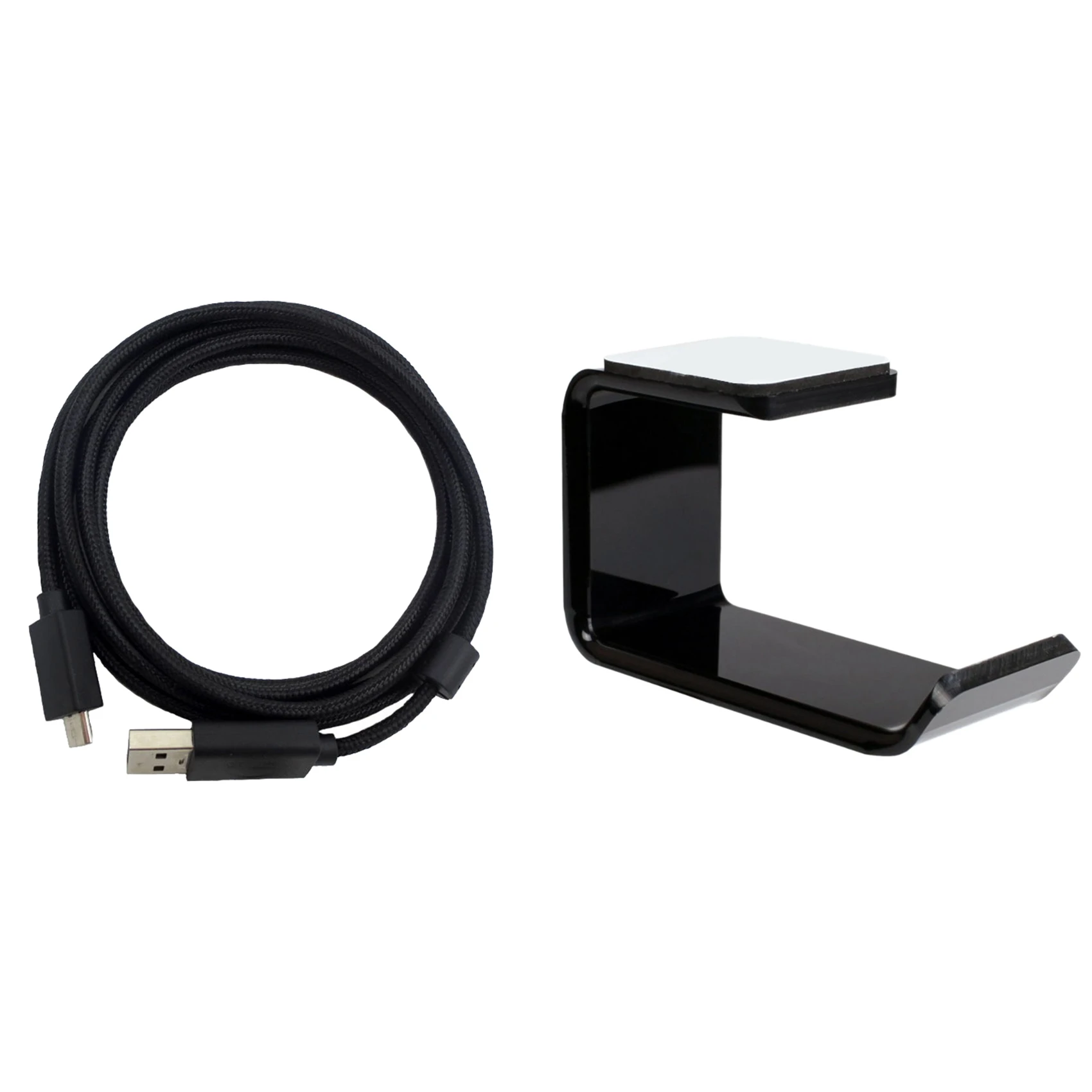 

USB-кабель для наушников Logitech G633, 2 м