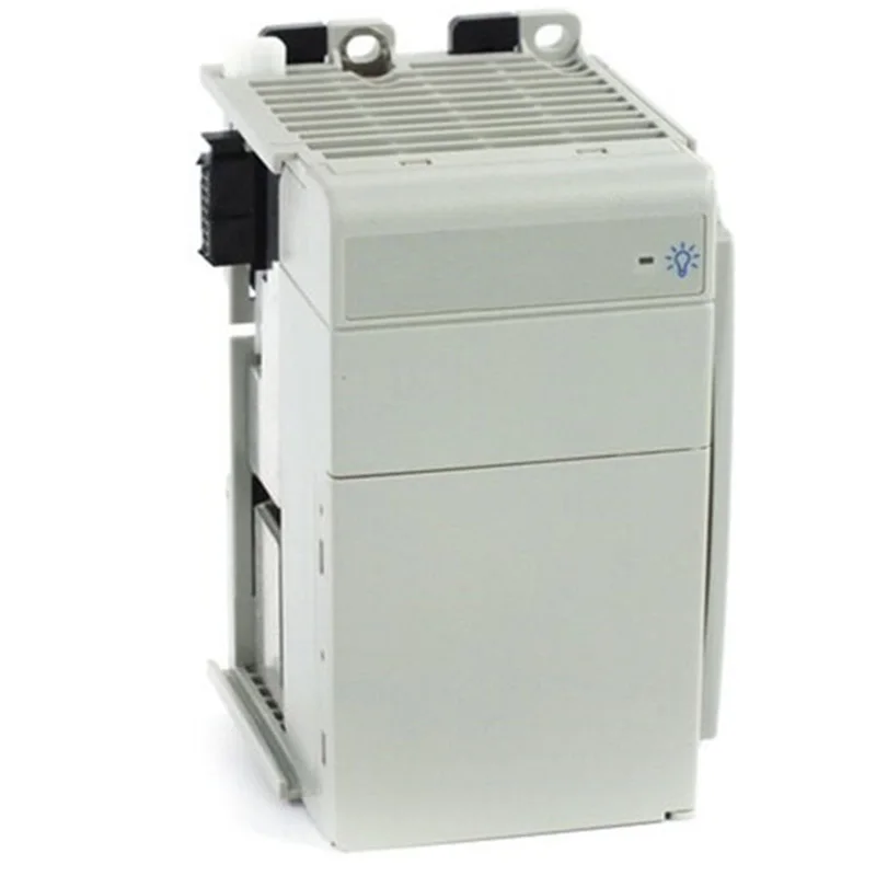 

Новый оригинальный 1769-PA4 A