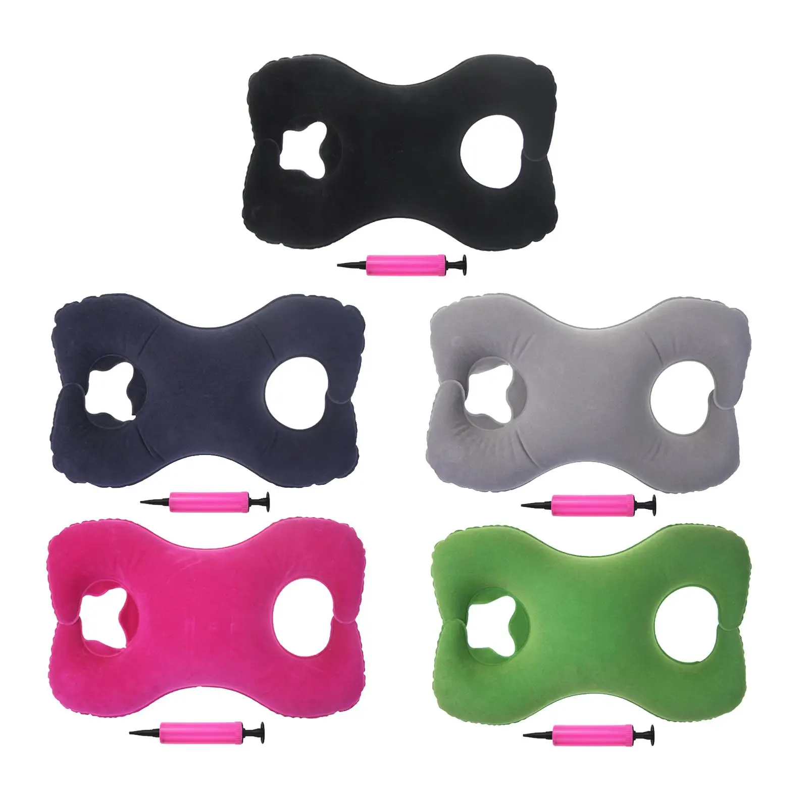 

Golf Arms Posture Motion Golf Arm Correction Belt Kid Beginner Training Aids