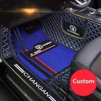 car special interior automobile floor mat custom floor mats for most cars drop shipping%ef%bc%8cdesignated logo car brand model year