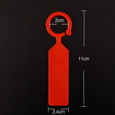 

Водонепроницаемые этикетки для растений 50 шт.