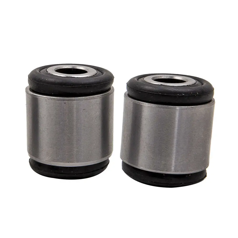 3-х шаровых вод для комплексных средств по эксплуатации Trousse de Bague Liaison Suspension Ar