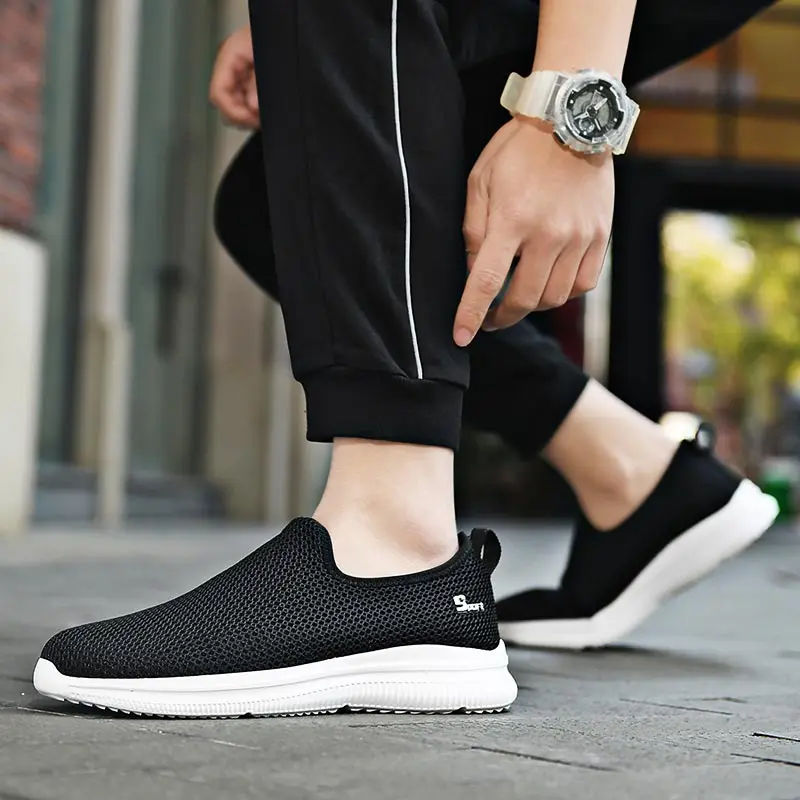 

Running Shoes Children Autumn Sneakers Man Sports Sneaker Sneakers For Boys Snekers Man Sport Shoes Shoses 2022 Tennis