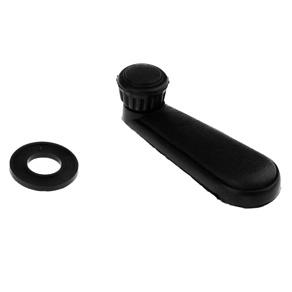 

Winder Handle For VW Golf MK1 Scirocco MK1, MK2 1977-1992 Caddy 321837581A