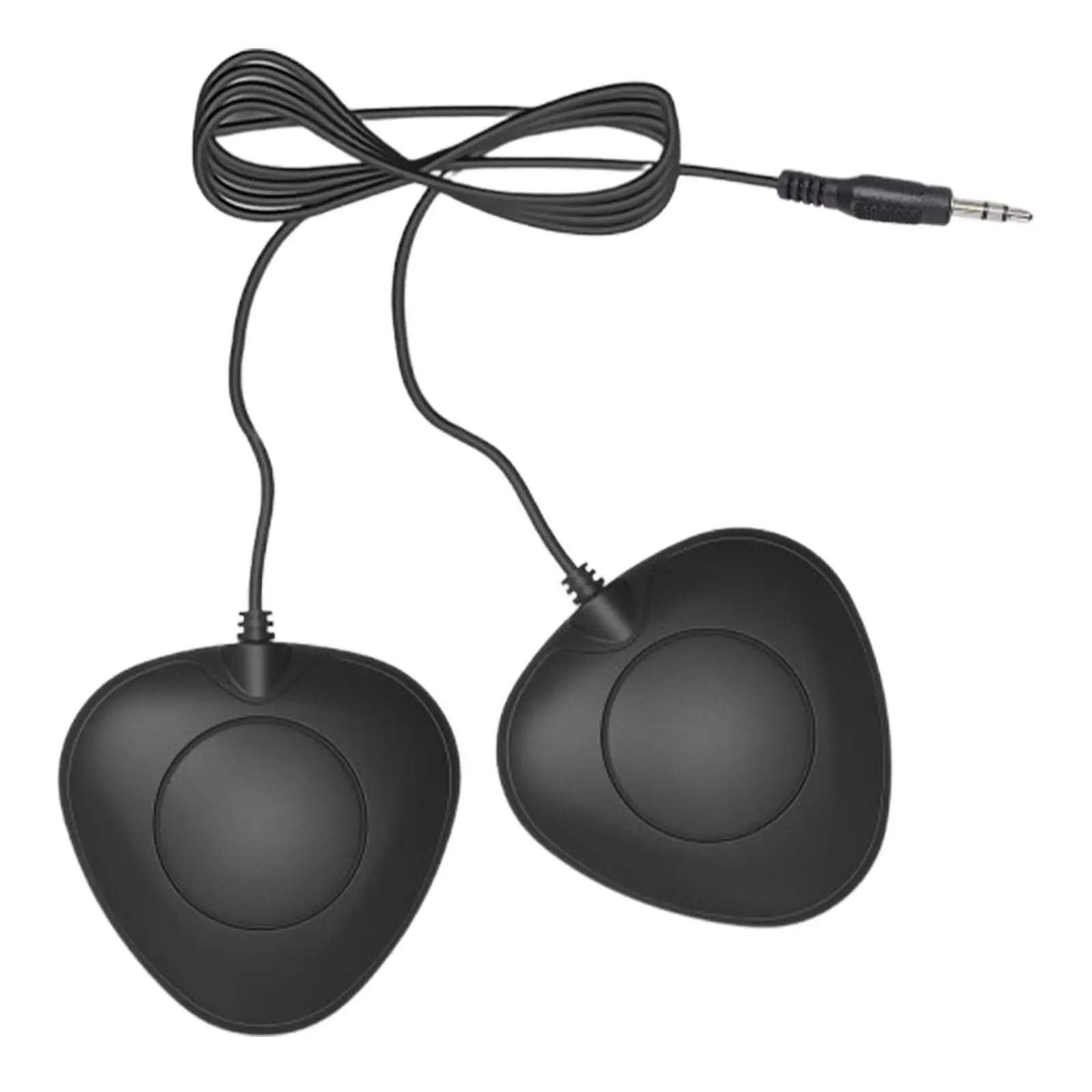 Универсальный синтезатор с педалью для поддержки Многофункциональный прочный