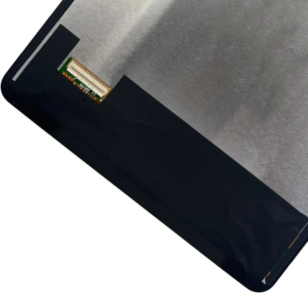 ЖК-дисплей для Huawei Mediapad M5 Lite диагональ 8 0 дюйма 20 шт.
