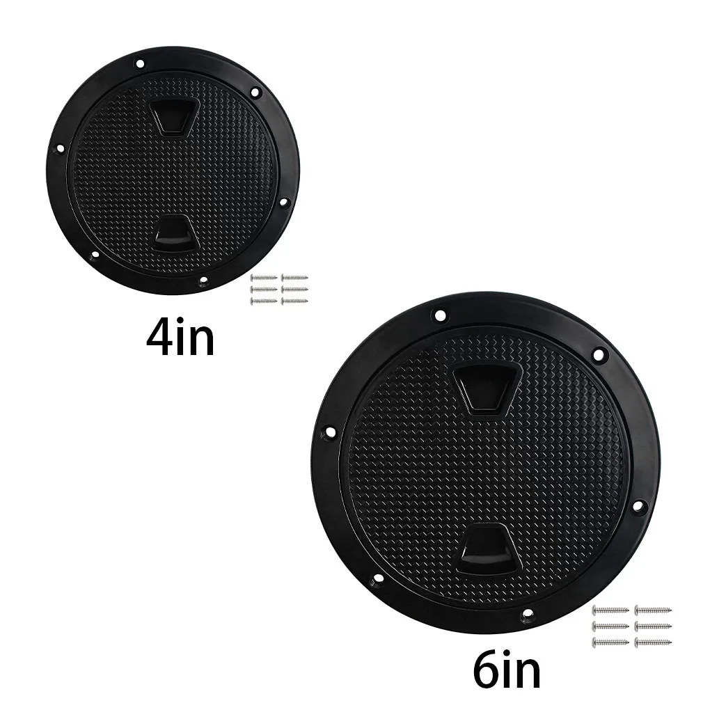 

Крышка для лодки со съемной крышкой