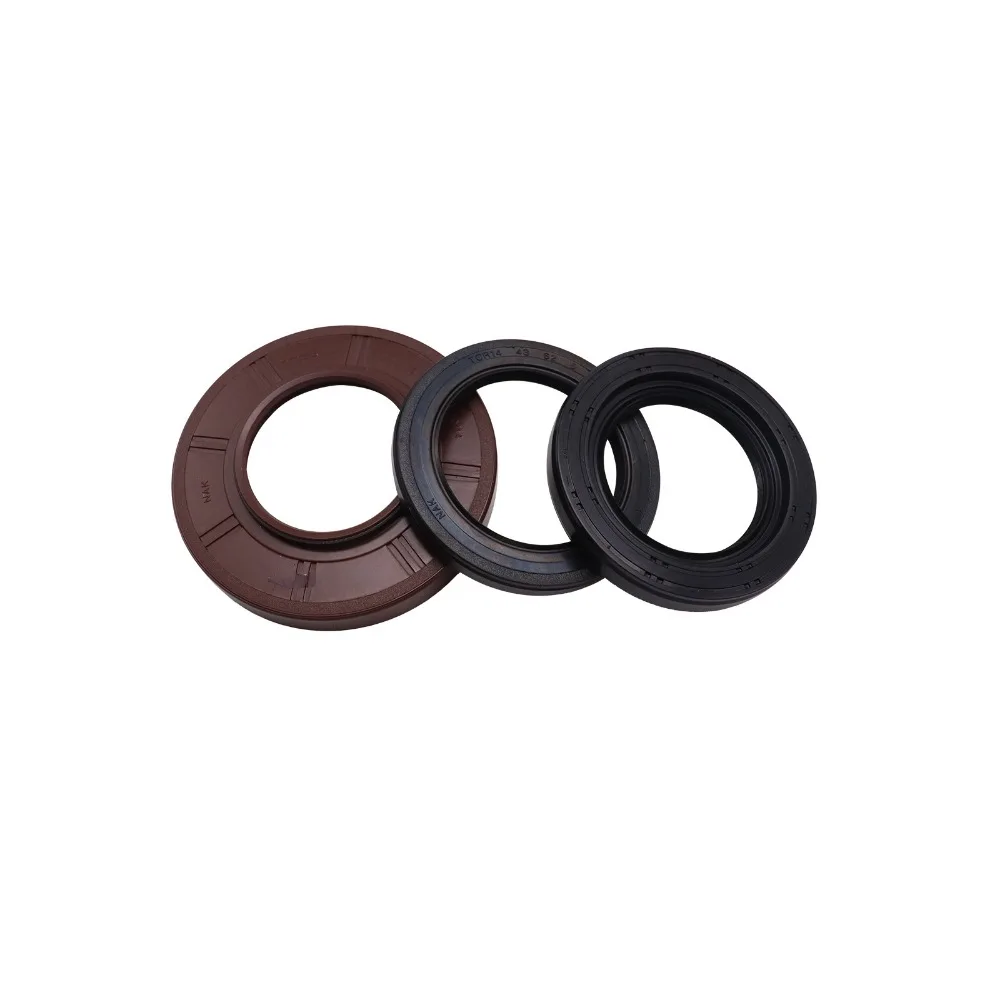 Комплект для восстановления автоматической коробки передач TF-83SC Nazhijie Trumpchi GS8 2015-ON