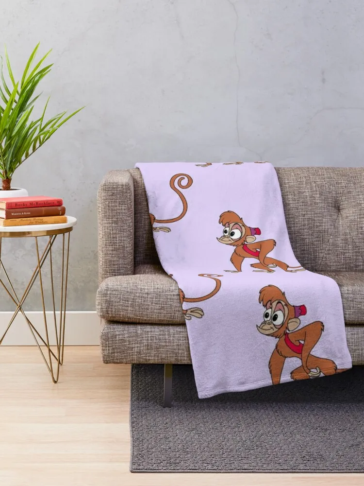 Одеяло Abu одеяла для дивана-кровати декоративные диванов