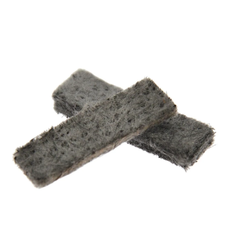 

Каталитические диски для грелок для рук KXRE 2 шт.