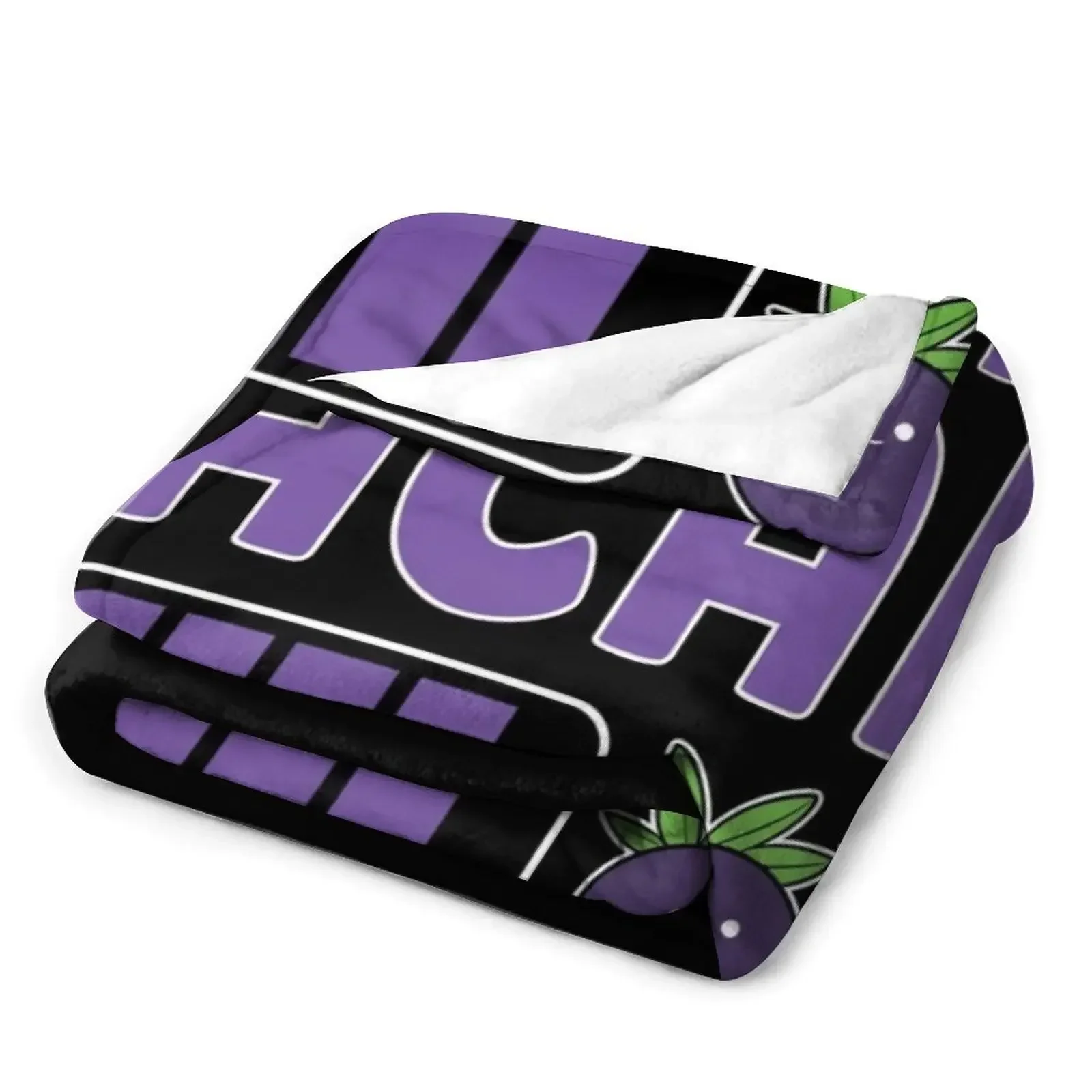 Powered By Acai фруктовая миска веганская еда суперфуд пледы детские термобелья для