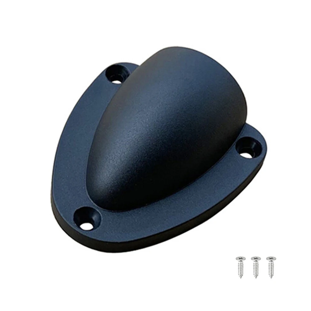 

Нейлоновая проволочная кабельная Крышка вентиляционного отверстия ракушка раскладушка вентиляционный вентилятор через Открытый Спорт Прямая поставка