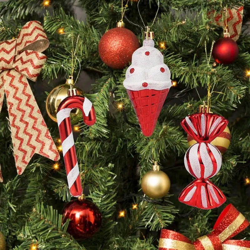 

Подвеска в виде лошади с гальваническим покрытием, 2 шт., Рождественское украшение, новый год 2023, подарки, Рождественское украшение для дома, Рождество 2022