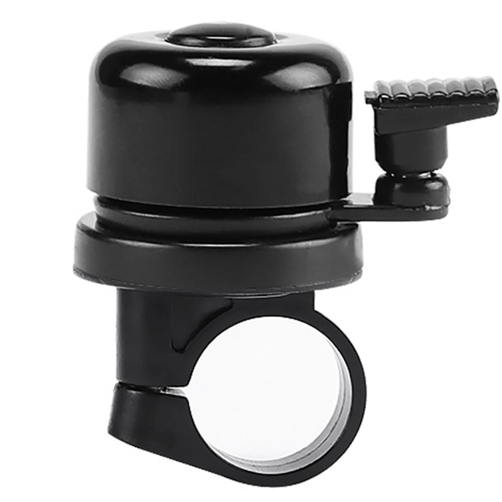 

Bike Bell Anti-lost Bike Handbars Mount Bicycle Bell Locator Tracker Road Bicycle Support Holder