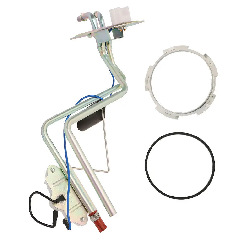 

For 1992-1993 Ford F250 F350 Diesel Pickup Sending unit the Rear tank ONLY FMSU-8DE