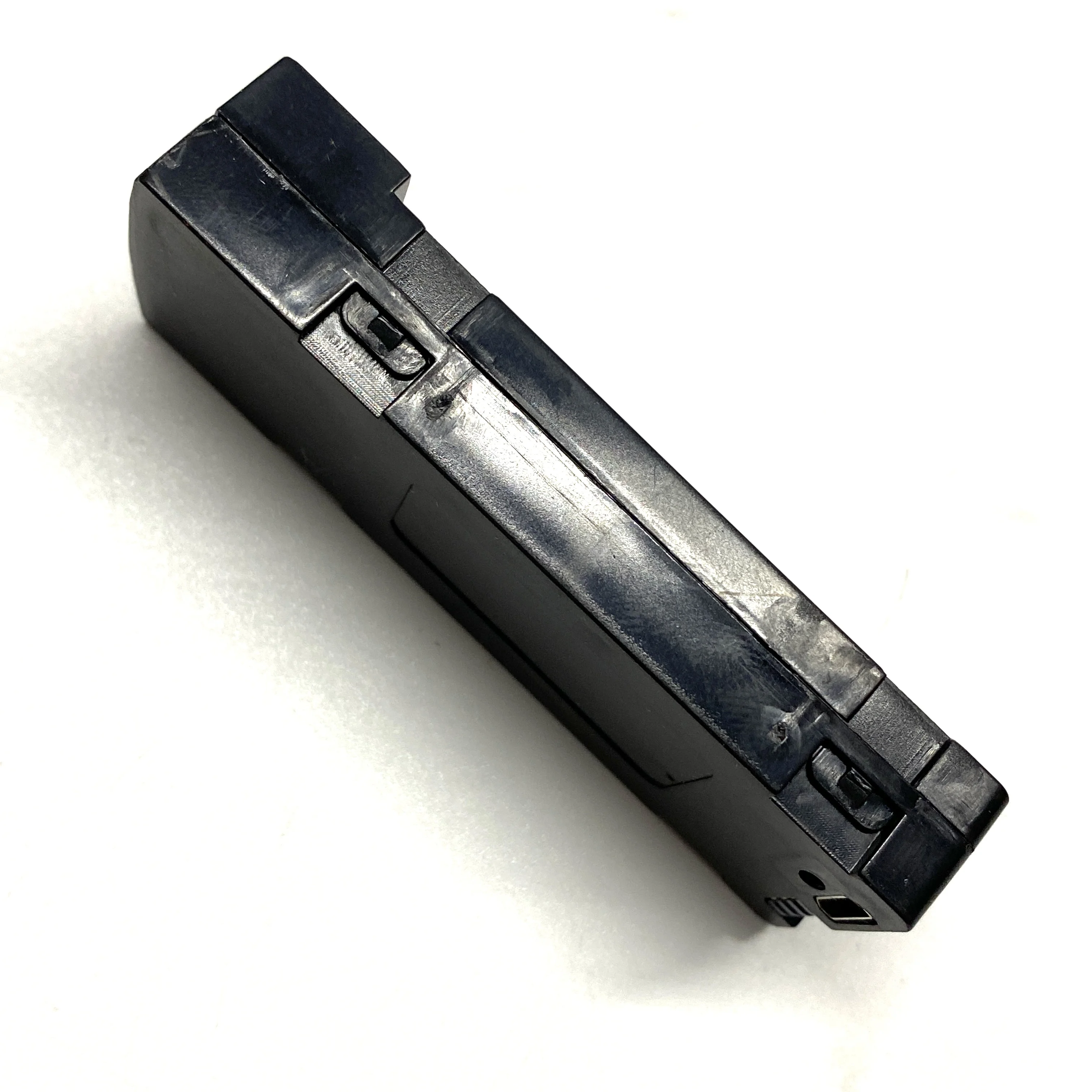 Аккумулятор для квадрокоптера KY605S 3 7 в