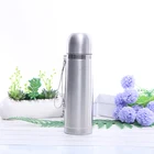 Термос из нержавеющей стали, 500 мл, с двойными стенками