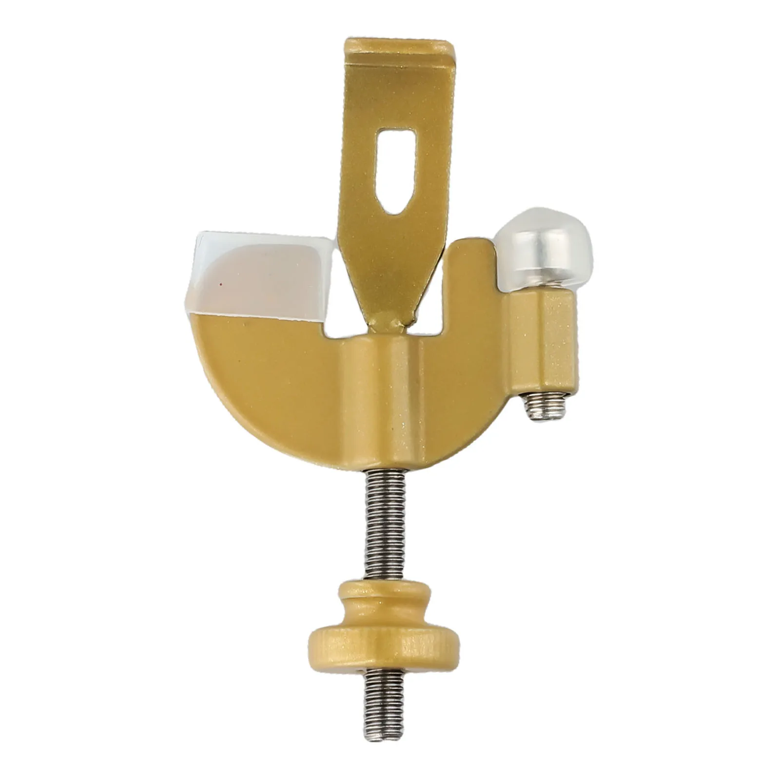 Дверной замок дверной стопор безопасность путешествия отель конфиденциальность