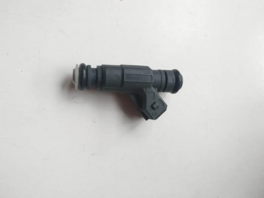 4 шт. топливные Автозапчасти для CHERY QQ 3 SUZUKI Alto CHANA Star HAFEI BYD FLYER OE No.:0280155964