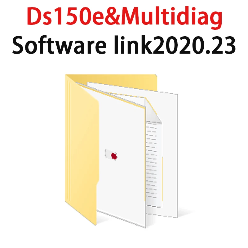 

Программное обеспечение delicht ds150e, 2017 R3 2020 23 2021, новейшая модель vd ds150e с генератором ключей, с бесплатной активацией, модель 2020 года, для грузов...