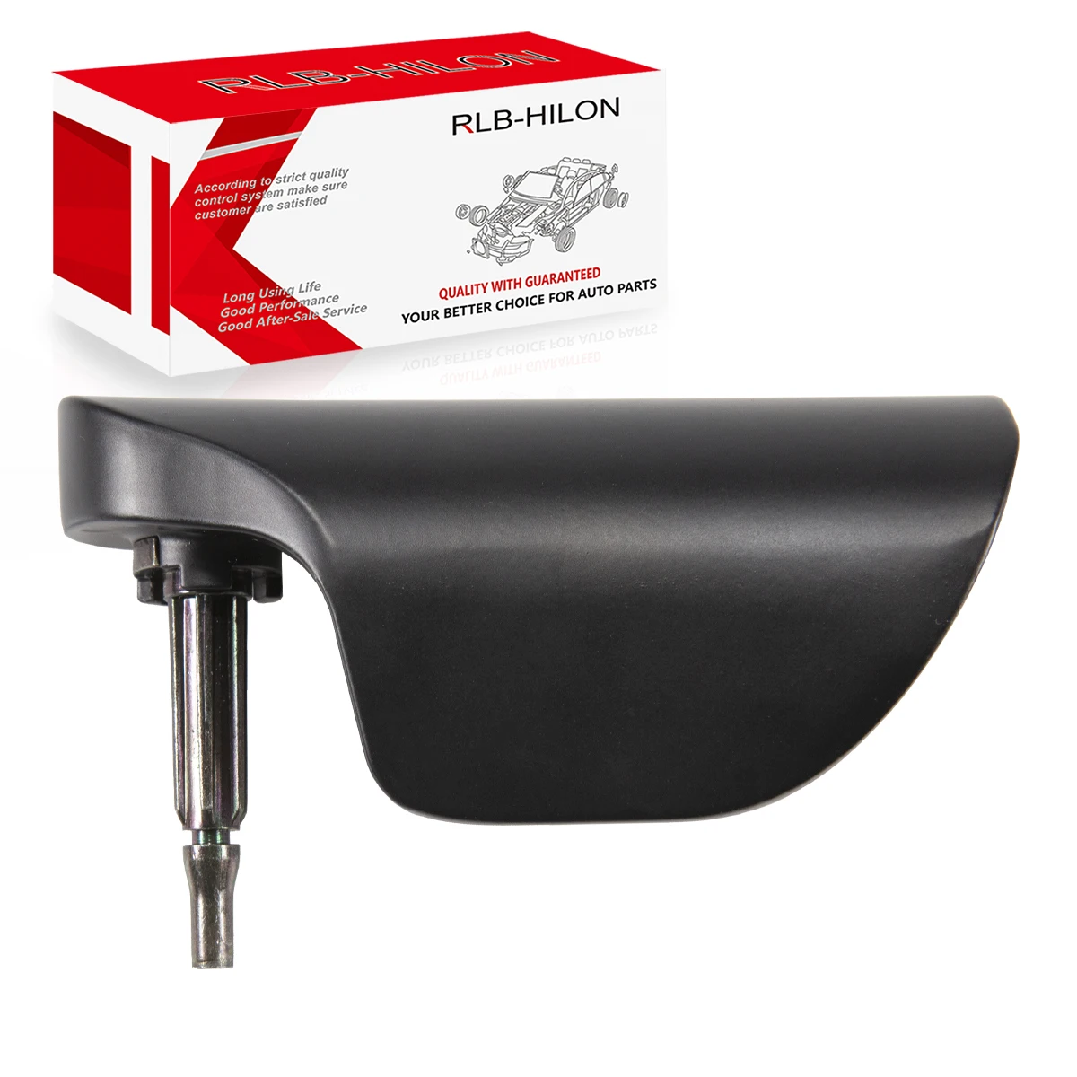 

Левая сторона водителя, металлическая защелка капота, монтажный кронштейн для Audi TT TTRS 2007 2008 2009 2010 2011 2012-2014 8J1823533C