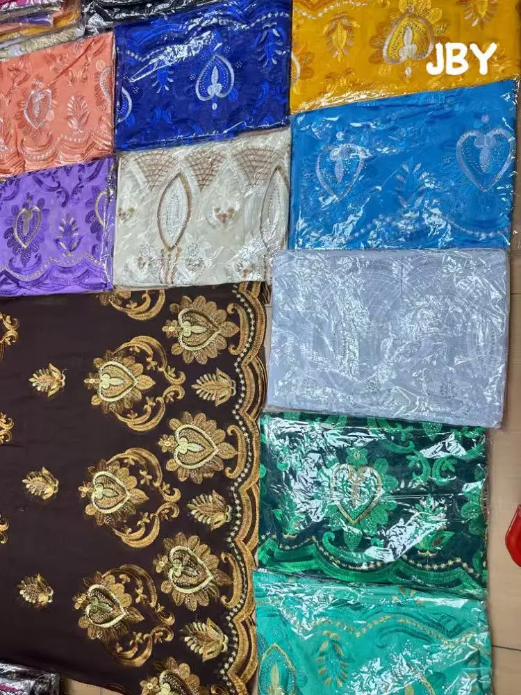 Оптовая продажа 1/2/6/12 шт. ограниченное время горячая распродажа модный