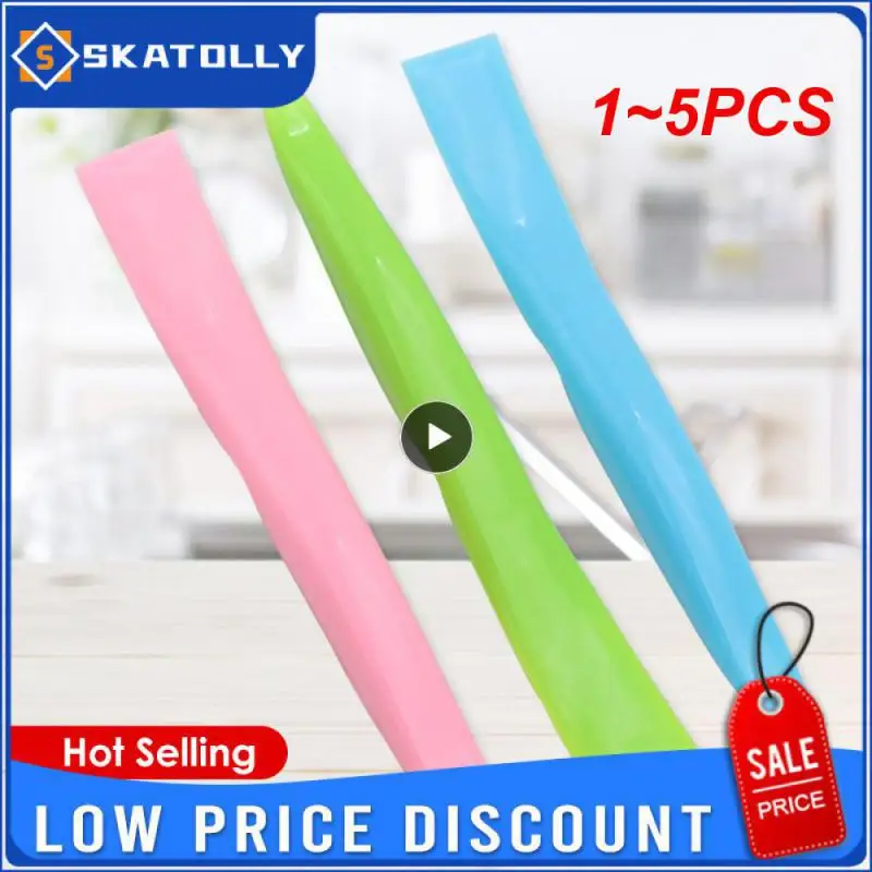 

1~5PCS 30*3cm Highlight Reflective Bands High Visibility Reflect Straps For Wrist Arm Ankle Leg Night Running Cycling Reflector