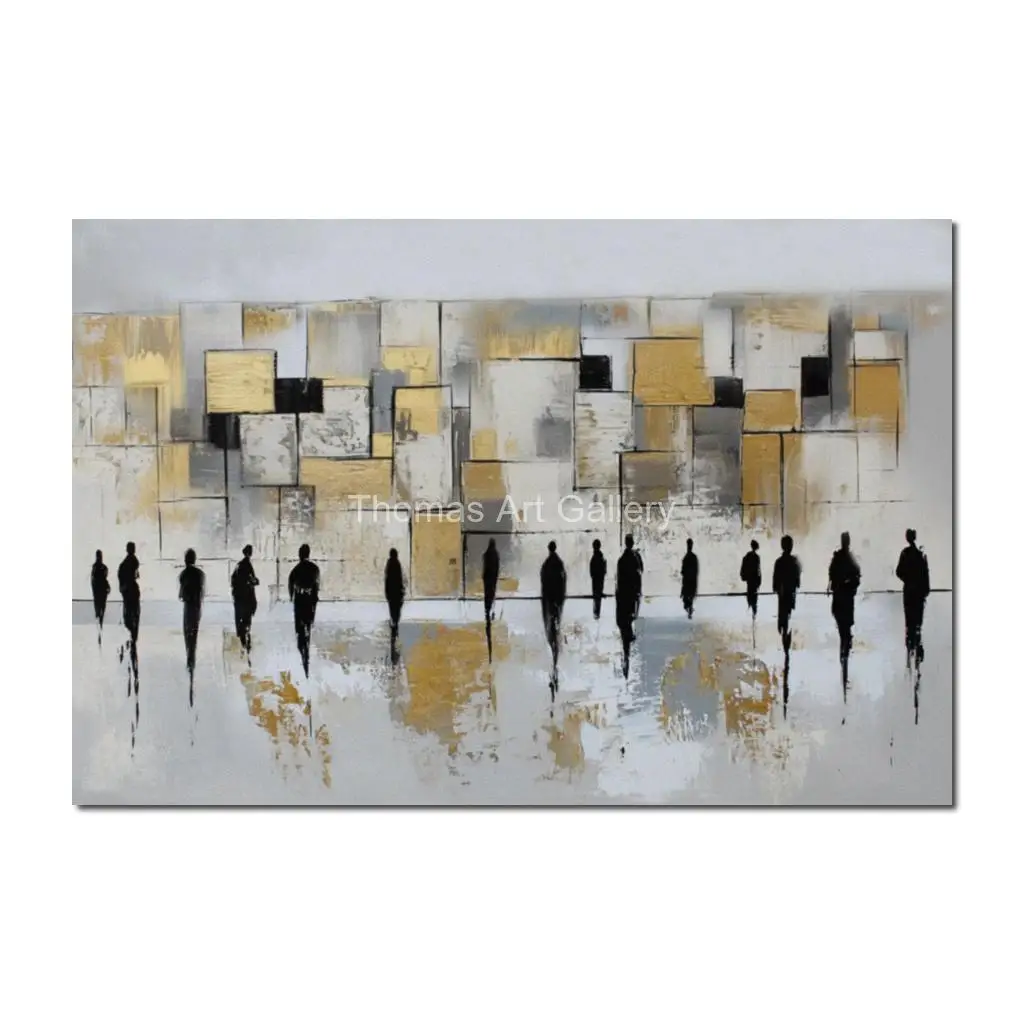 Картина Кителя западная стена Иерусалим печать на холсте HD постеры печатная